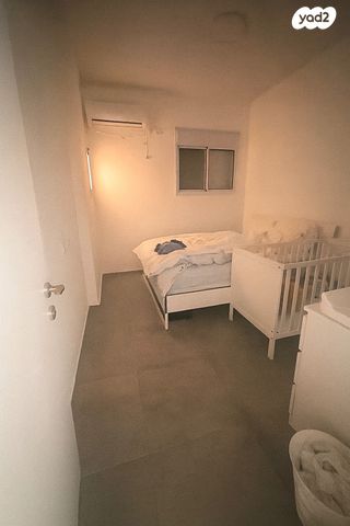 דירה, בזל, הצפון הישן - צפון, תל אביב יפו