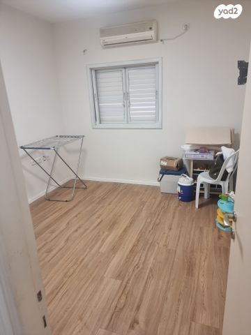 בית פרטי/ קוטג', אמיל זולא, אברמוביץ', ראשון לציון