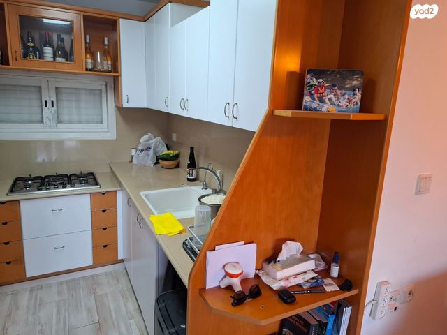 דירה, הזמיר, המרכז, קרית אונו