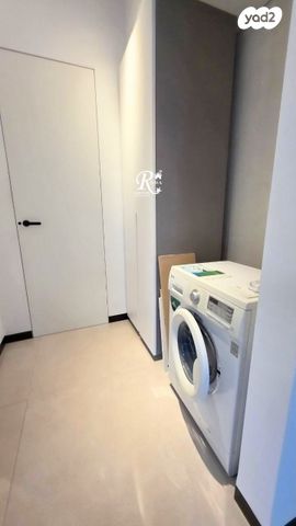 יחידת דיור, סביון