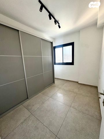 דירה, המתמיד, שכונת הראשונים, רמת גן