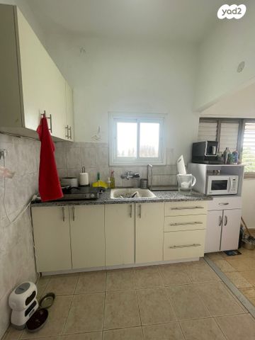 דירה, חובות הלבבות, שפירא, תל אביב יפו