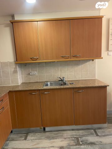 דירה, דוד אלעזר 10, חוף הכרמל, חיפה