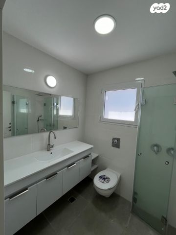 דירה, הקשת 27, קרית שלום, תל אביב יפו