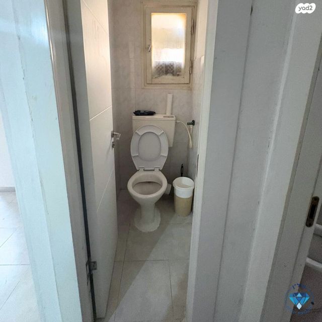 דירה, מרגולין, מרכז מזרחי, נס ציונה