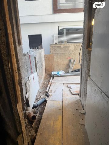 דירה, אנטיגונוס 9, הצפון החדש - צפון, תל אביב יפו