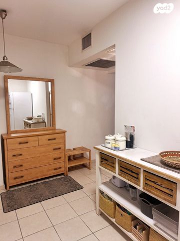 דירה, לסל, הצפון הישן - צפון, תל אביב יפו