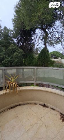 דירה, אחוזה, חיפה