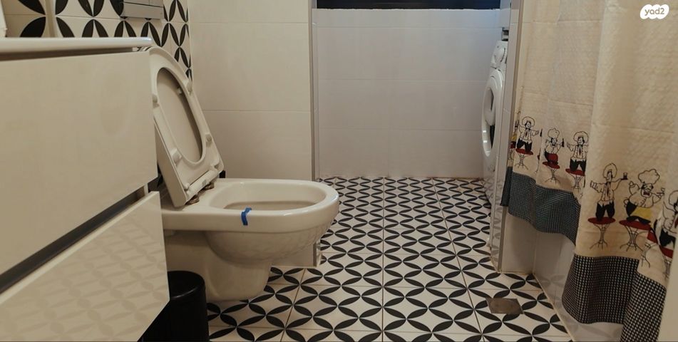 דירת גן, עין דור, מרום ראשון, ראשון לציון