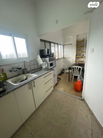 דירה, חובות הלבבות, שפירא, תל אביב יפו