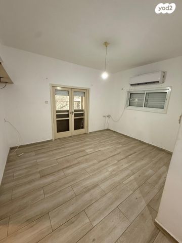 דירה, אנטיגונוס 9, הצפון החדש - צפון, תל אביב יפו