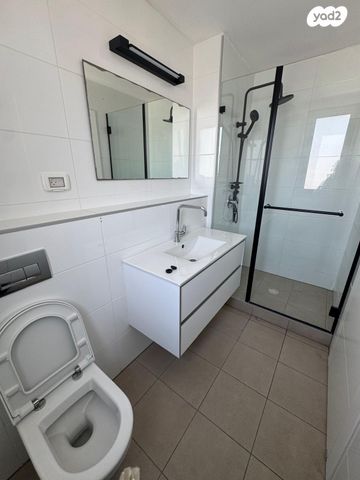 דירה, המתמיד, שכונת הראשונים, רמת גן