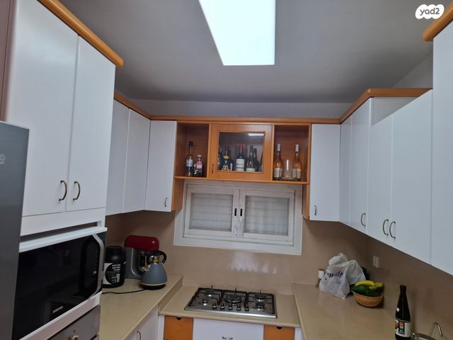 דירה, הזמיר, המרכז, קרית אונו