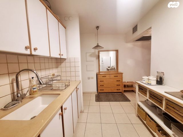 דירה, לסל, הצפון הישן - צפון, תל אביב יפו