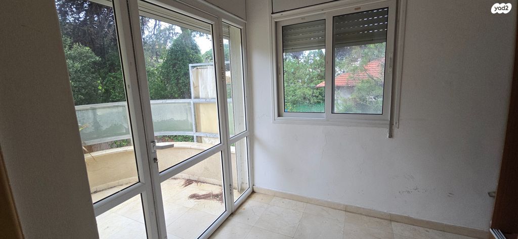 דירה, אחוזה, חיפה