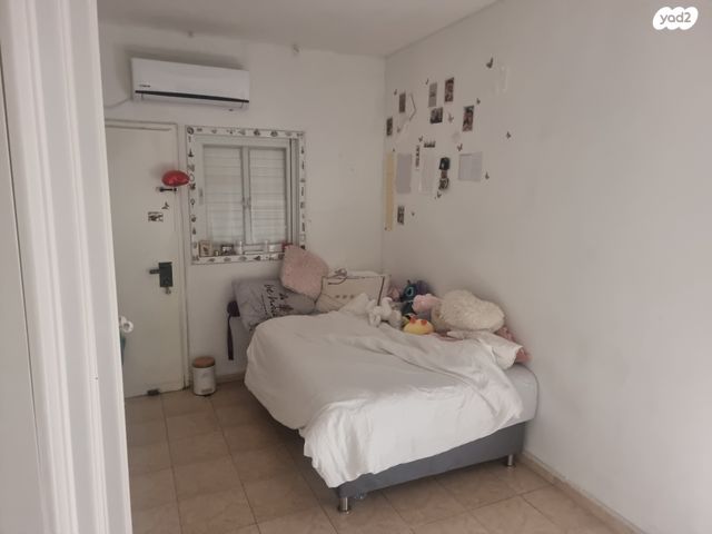 בית פרטי/ קוטג', אמיל זולא, אברמוביץ', ראשון לציון