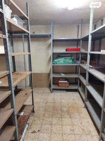 בית פרטי/ קוטג', אפעל 19, שיכון ותיקים, חולון