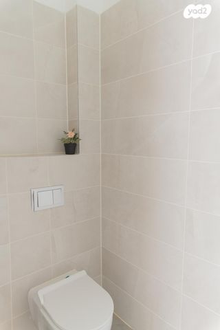 דירת גן, כלנית, חריש