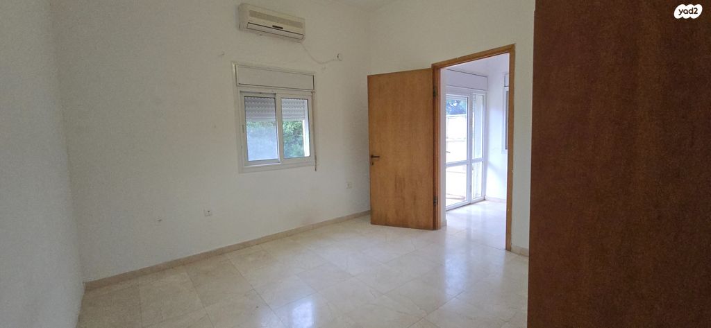 דירה, אחוזה, חיפה