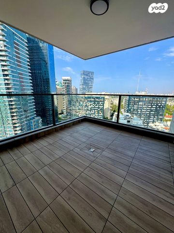 דירה, המתמיד, שכונת הראשונים, רמת גן