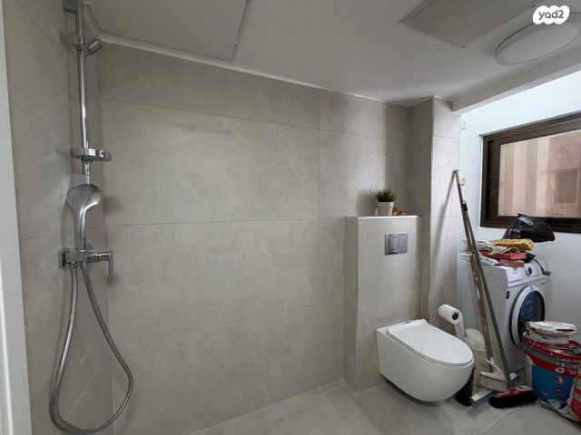 דירה, הירקון, הצפון הישן - צפון, תל אביב יפו