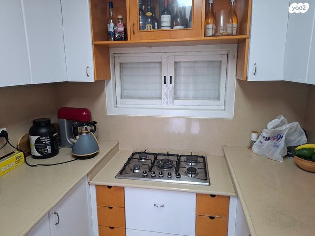 דירה, הזמיר, המרכז, קרית אונו