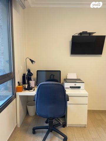 דירה, דוד אלעזר 10, חוף הכרמל, חיפה