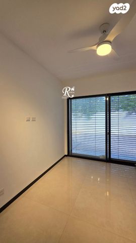 יחידת דיור, סביון