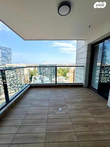 דירה, המתמיד, שכונת הראשונים, רמת גן