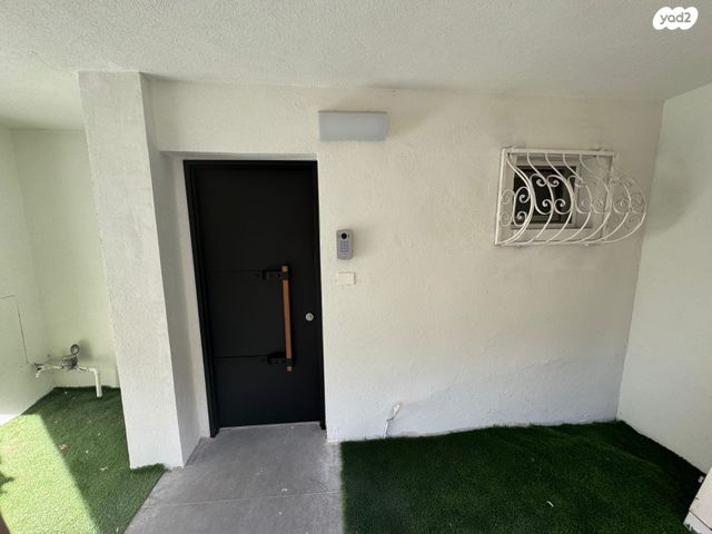 בית פרטי/ קוטג', מויאל, גני צהלה, רמות צהלה, תל אביב יפו