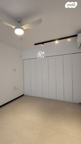 יחידת דיור, סביון