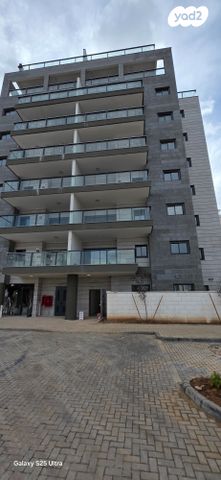 שדרות כרמי גת 