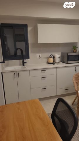 אנטיגונוס 26