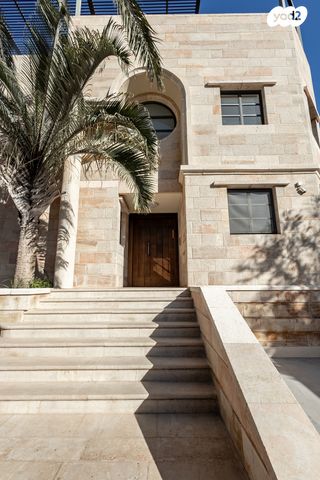 הרצליה פיתוח