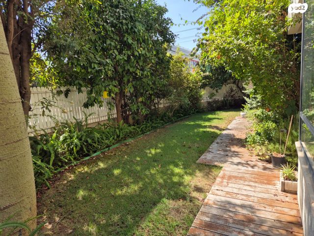 גני צהלה, רמות צהלה