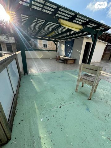 דירה, לוד, שוק תלפיות, חיפה