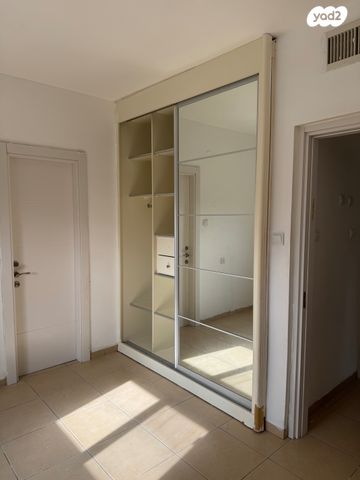 אברהם בלסברג 