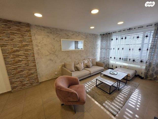 מלחמת ששת הימים 