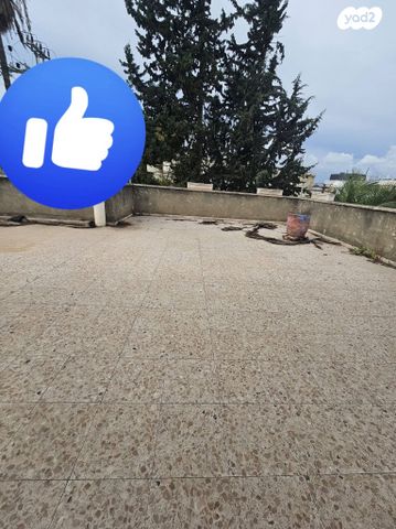 השכונה הוותיקה