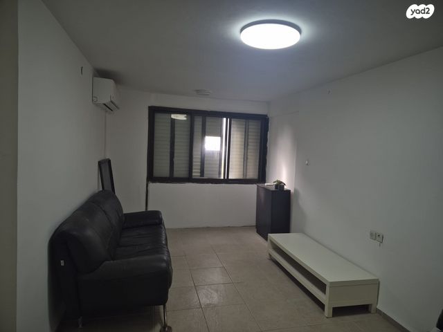 שדרות הנשיא טרומן 8