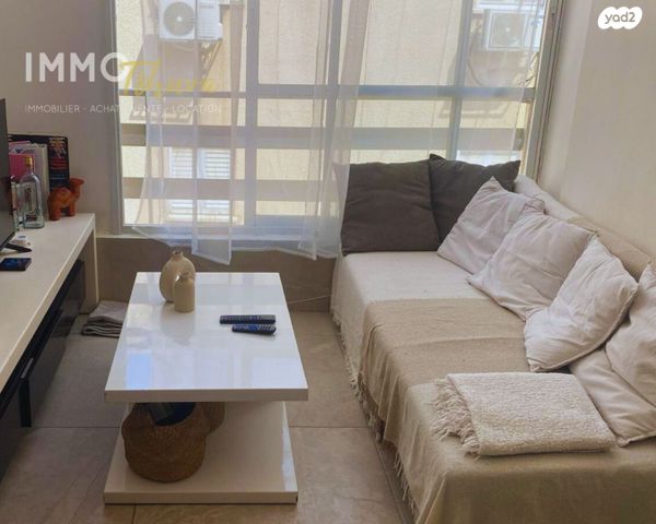 שמואל הנציב 26