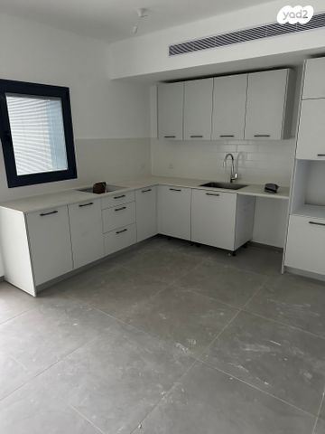 דירה, אהוד מנור, דרום חדש, פארק הים, בת ים