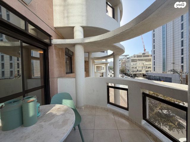 דירה, הירקון, הצפון הישן - צפון, תל אביב יפו