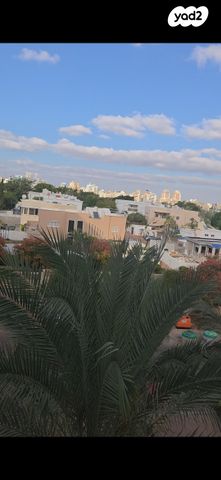 שדרות תל חי 13