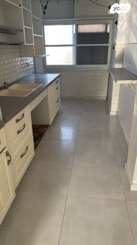 שדרות יעקב (ג'ירופי) 