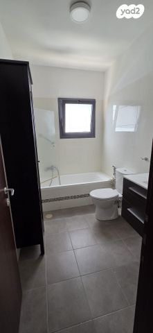 דירה, רימון, מרכז העיר, עפולה