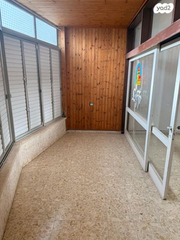 דירה, עפולה