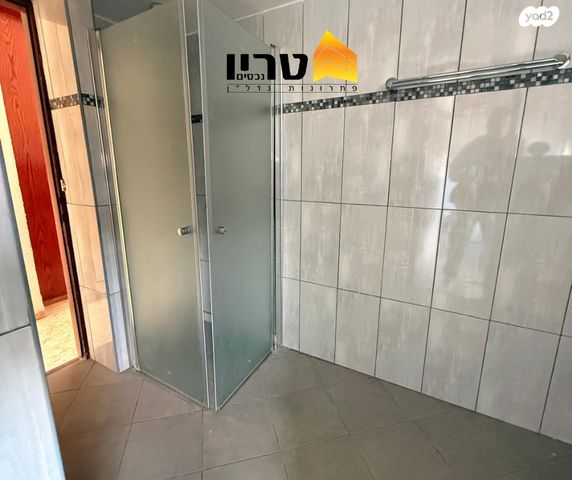 דירה, עפולה