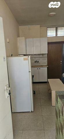 דירה, כצנלסון, בת ים