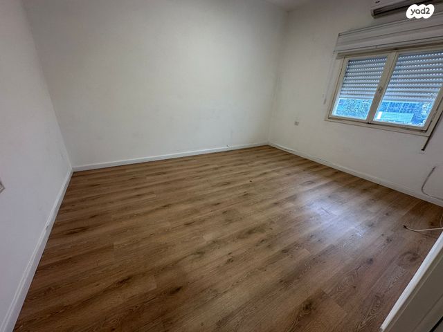 דירה, מרכז הכרמל, חיפה